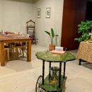 오베르쥬 리오네즈 이미지