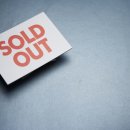 하나산업 이미지