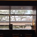 수로왕릉 | 김해 카페 버터떡 파는곳 봉리단길 짹짹커피 김해수로왕릉점 후기