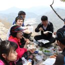 대성 뷔페 이미지