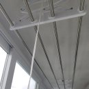 녹원세탁 이미지