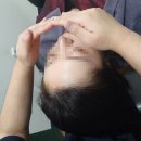 닥터모락구월점 | 구월동 힐링관리 닥터모락 구월점 다녀온 후기