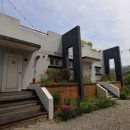 뚜바비앙펜션 이미지