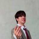 BANG BANG BANG 이미지