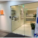 니트성형외과의원 이미지