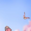 둘소프트 이미지