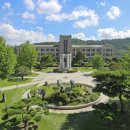 제4회 문화도전 콘서트 이미지