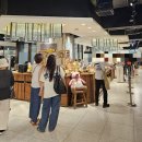 (주)라크루뜨 이미지