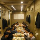 한국산업기술대학교 산업기술경영대학원( 이미지