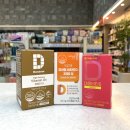 나음온누리약국 이미지