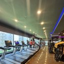 (주)바로피트니스 동탄점 이미지