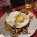 이자까야탄 | [건대 술집/건대맛집] 가성비 좋은 이자카야 맛집 만탄 내돈내산 후기