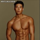 루틴PT스튜디오