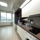 춘천-강남하이엔드 이미지