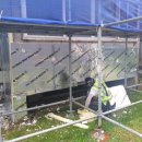 한국교통대학교예성생활관 이미지