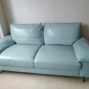 서대문구재활용센터 이미지