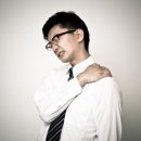 광산한의원 이미지