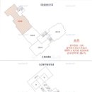 이스트인베스트(주) 이미지