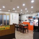 경주동태탕 - 울진군 후포삼율로 163 | 경주동태탕