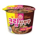 꾸덕꾸덕