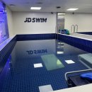 덕영대로 2077번길 | 수원 용인 1:1 성인 수영강습 ❛제이디 스포츠❜ 내돈내산 수업 후기 (프라이빗, 연중무휴 수영장)