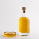 도미노화장품마트 | 일본인, 한국 여행 오면 반드시 구매한다는 이것?