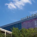 대구미술관 이미지