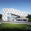 금샘도서관 이미지