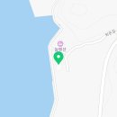 순천만 쉼표2 이미지