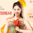 더서울피부과의원 이미지