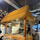 막창에반하다 이미지