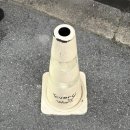에브리원트