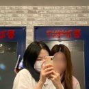 악동노래연습장 이미지