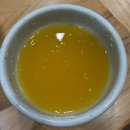 참살이촌 | 순천 가곡동 맛집 보리굴비가 맛있는 참살이촌 후기