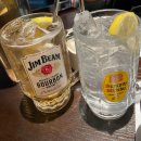 씨유 청주복대행복점 | 가경동 이자카야 야키토리잔잔 청주복대점 지웰시티핫플 술집