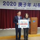 청운면사무소 이미지