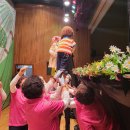 인천미추홀구노인복지관 이미지