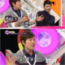 물결스튜디오
