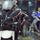 창원모터스 이미지