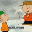 봄날한의원 이미지