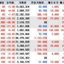 대원시큐어 이미지