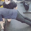 아이디얼 핏 | 삼전동 헬스장 아이디얼핏PT 송파점 PT 받기 좋은 곳