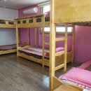 고불락 민박 이미지