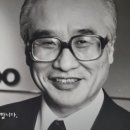 이도의료재단 이미지