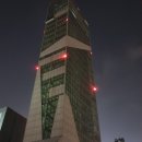 한솔파크빌리지 이미지