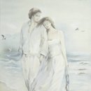 그대그리고나 이미지