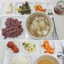 서울대학교생활협동조합 이미지