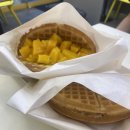 와플대학 대구범어캠퍼스 이미지