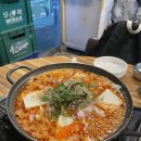 하태가비 명품대구생막창 본점 이미지