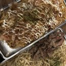 다케오호르몬데판야끼(문래점) | 문래동맛집추천 다케오 호르몬 데판야끼 문래점 모임 술집 장소 추천